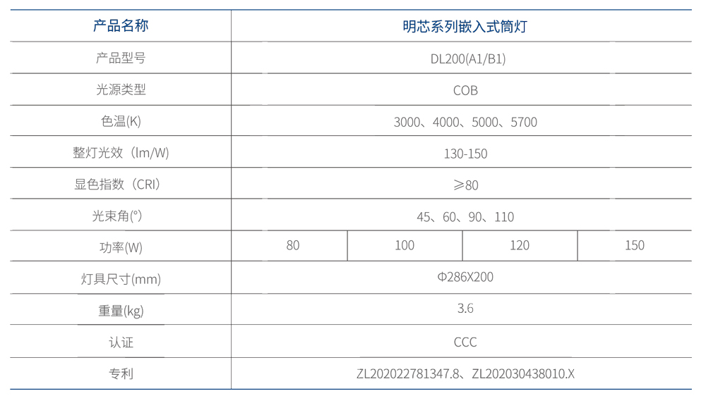第2個(gè).jpg