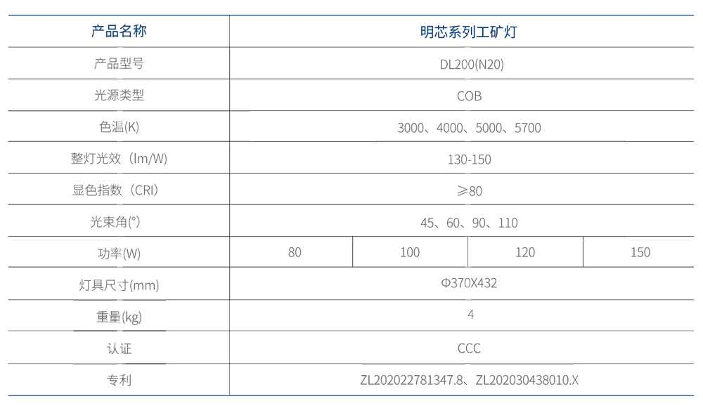 第三個(gè).jpg